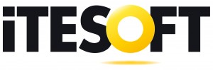 ITESOFT