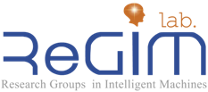 regim_logo_small