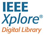 ieeexplore