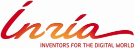 INRIA_logo