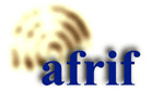 logo_afrif