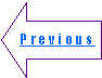 Right Arrow: Previous