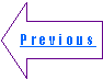 Right Arrow: Previous